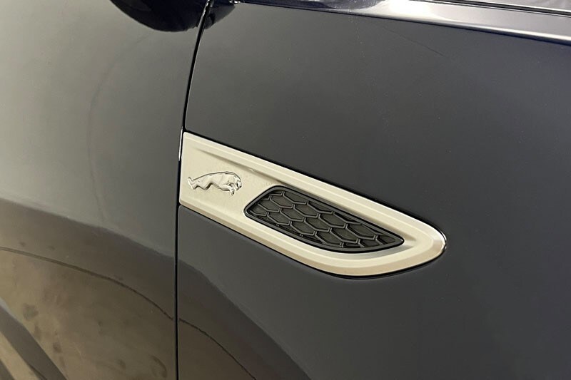 Used Jaguar E-Pace 2024 for sale - 77961835: Photo 20