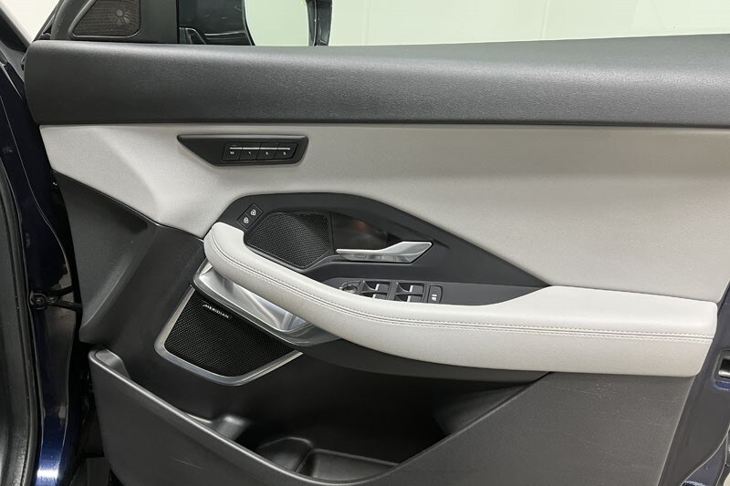 Used Jaguar E-Pace 2024 for sale - 77961835: Photo 21