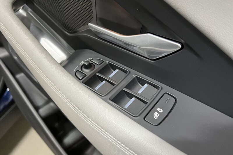 Used Jaguar E-Pace 2024 for sale - 77961835: Photo 22