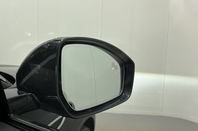 Used Jaguar E-Pace 2024 for sale - 77961835: Photo 23