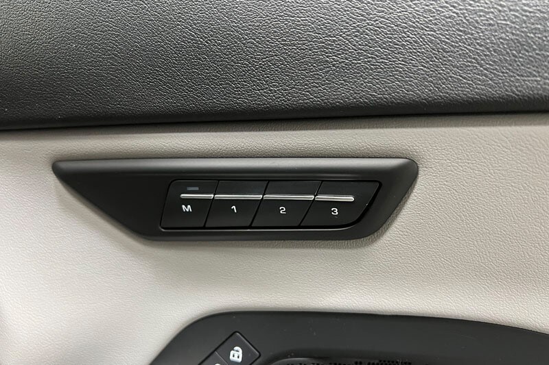 Used Jaguar E-Pace 2024 for sale - 77961835: Photo 24