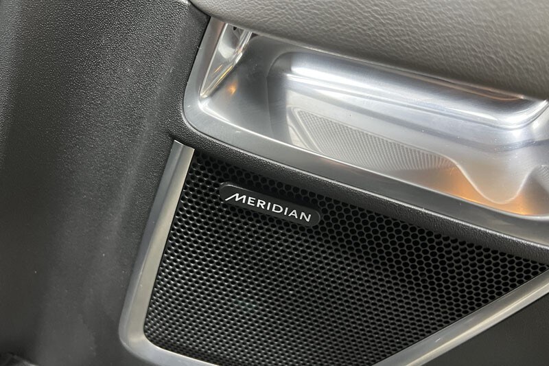 Used Jaguar E-Pace 2024 for sale - 77961835: Photo 25