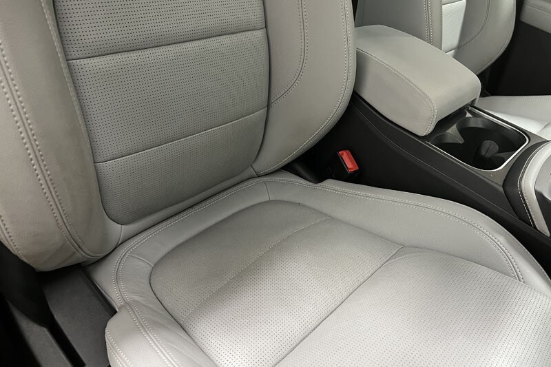 Used Jaguar E-Pace 2024 for sale - 77961835: Photo 27