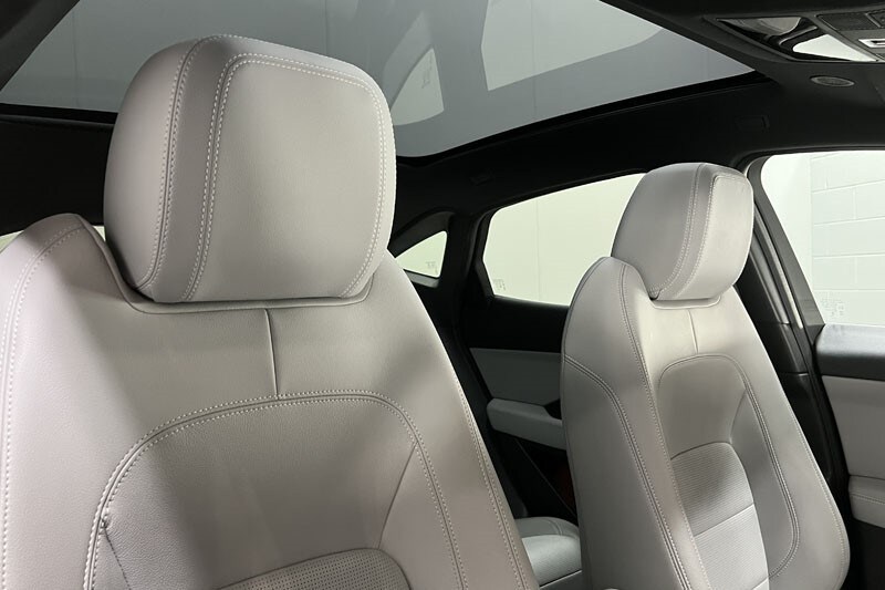 Used Jaguar E-Pace 2024 for sale - 77961835: Photo 28