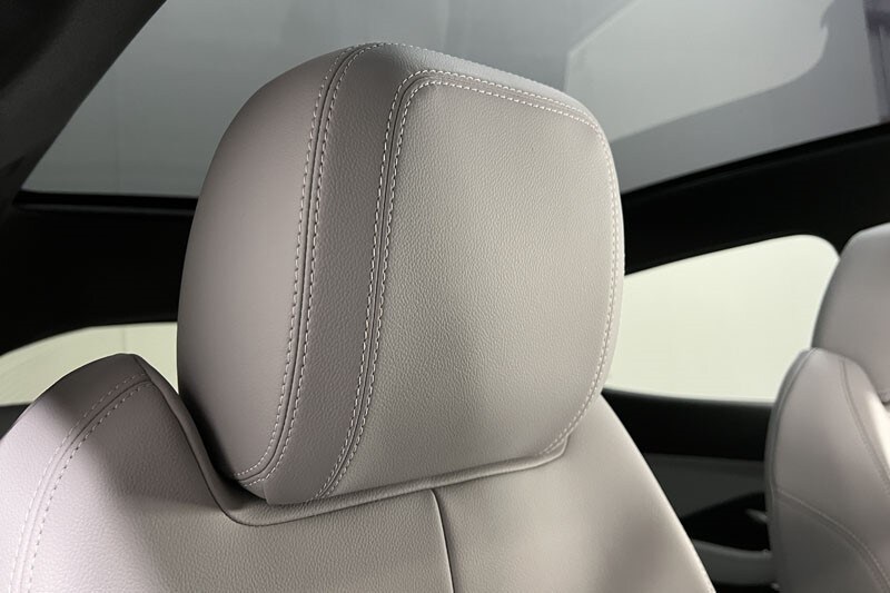 Used Jaguar E-Pace 2024 for sale - 77961835: Photo 29