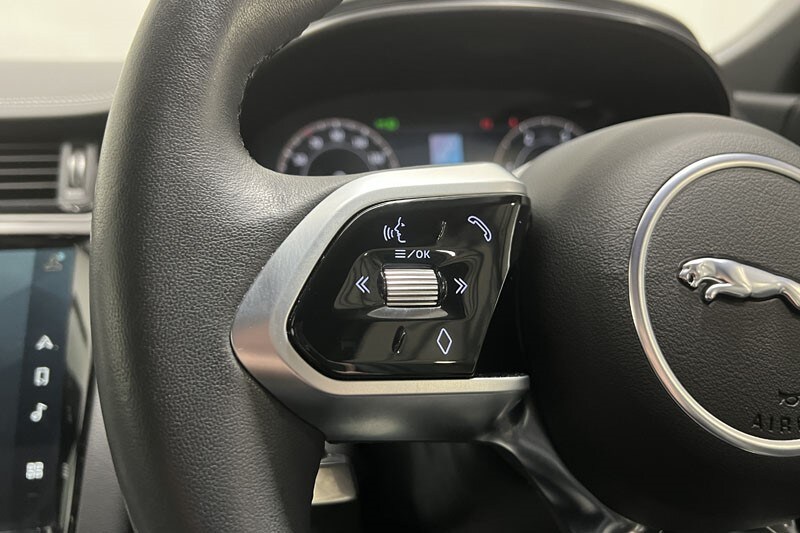 Used Jaguar E-Pace 2024 for sale - 77961835: Photo 30