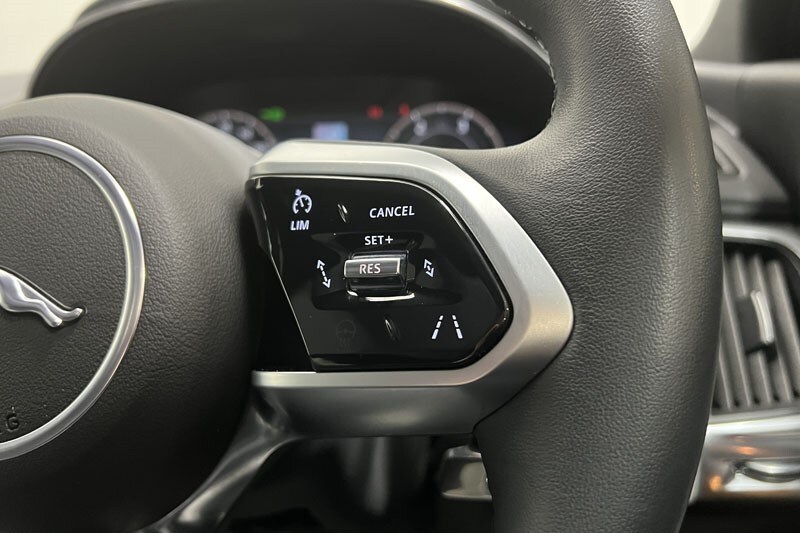 Used Jaguar E-Pace 2024 for sale - 77961835: Photo 31