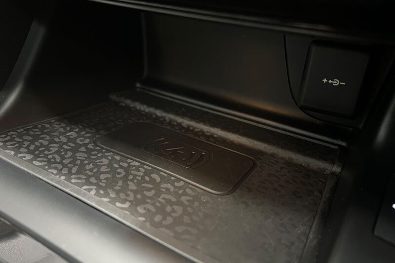 Used Jaguar E-Pace 2024 for sale - 77961835: Photo 32