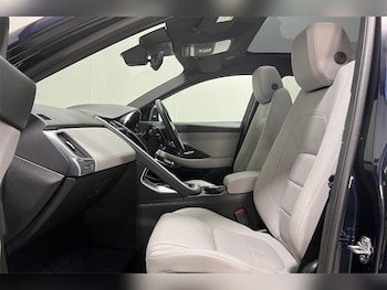Used Jaguar E-Pace 2024 for sale - 77961835: Photo