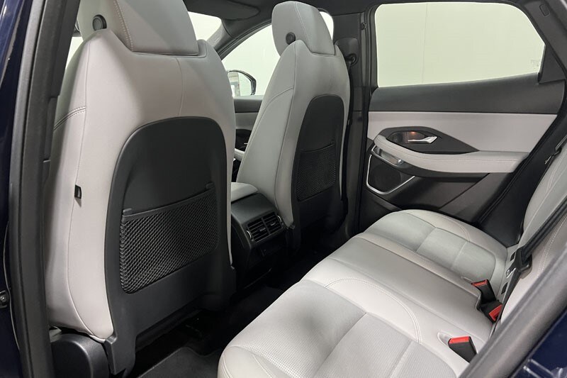 Used Jaguar E-Pace 2024 for sale - 77961835: Photo 40