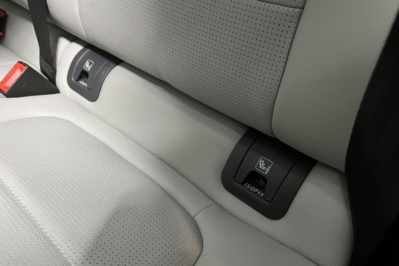 Used Jaguar E-Pace 2024 for sale - 77961835: Photo 41