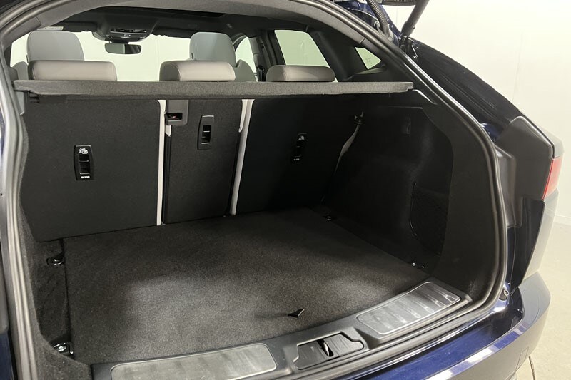 Used Jaguar E-Pace 2024 for sale - 77961835: Photo 42