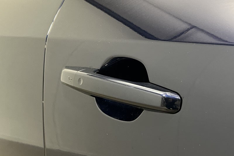 Used Jaguar E-Pace 2024 for sale - 77961835: Photo 45