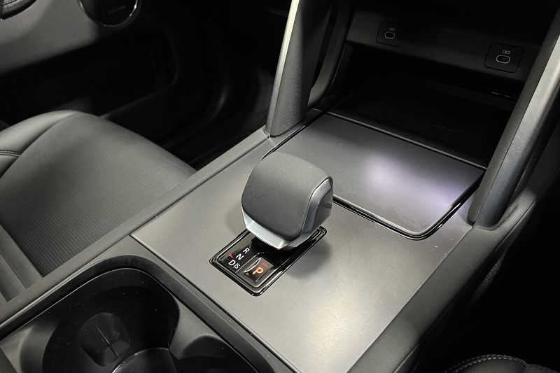 Used Land Rover Discovery Sport 2024 for sale - 77729482: Photo 13