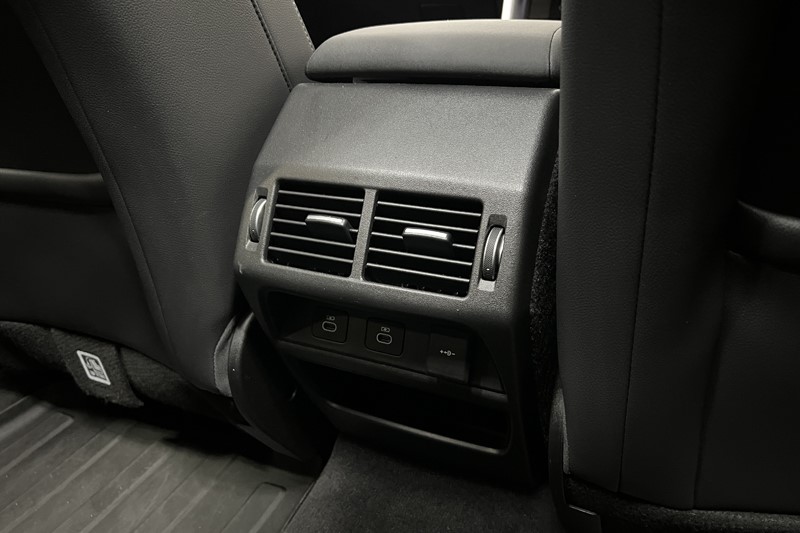 Used Land Rover Discovery Sport 2024 for sale - 77729482: Photo 18