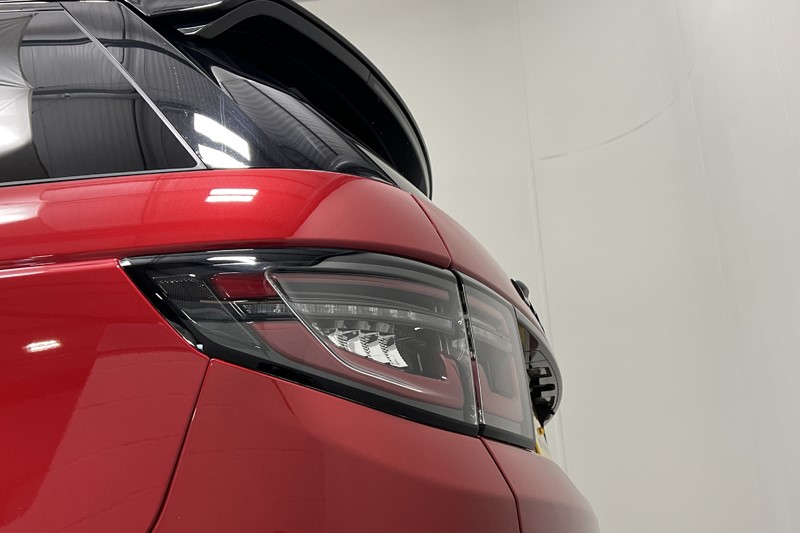 Used Land Rover Discovery Sport 2024 for sale - 77729482: Photo 19