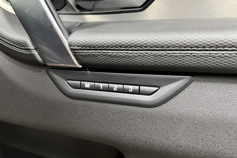 Used Land Rover Discovery Sport 2024 for sale - 77729482: Photo 22