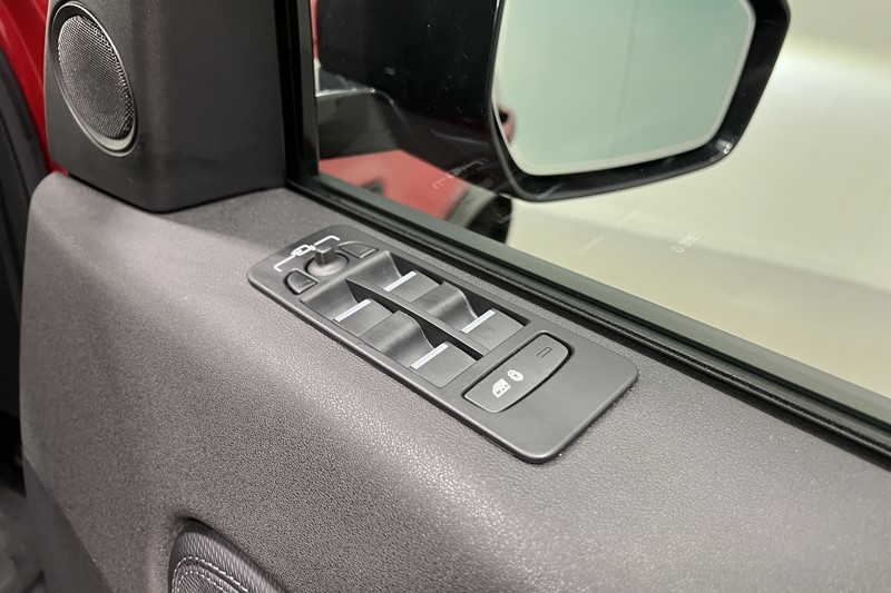 Used Land Rover Discovery Sport 2024 for sale - 77729482: Photo 23