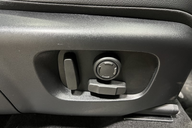 Used Land Rover Discovery Sport 2024 for sale - 77729482: Photo 24