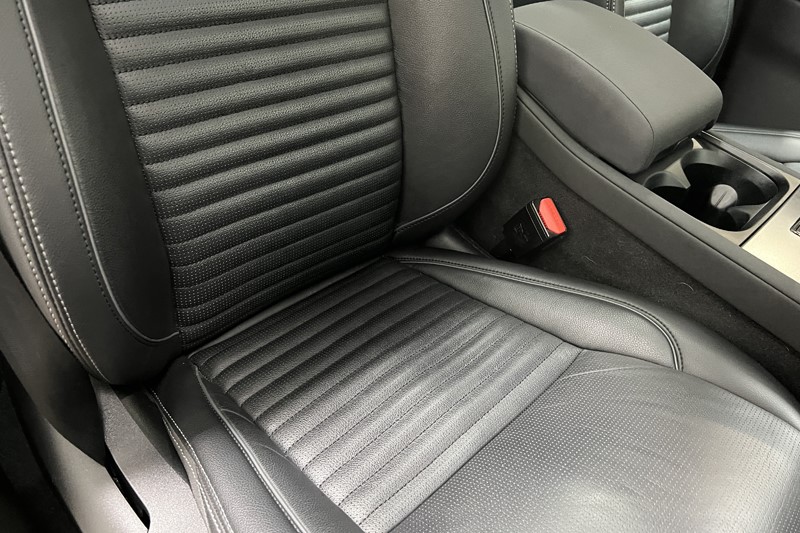 Used Land Rover Discovery Sport 2024 for sale - 77729482: Photo 25