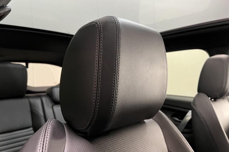 Used Land Rover Discovery Sport 2024 for sale - 77729482: Photo 27