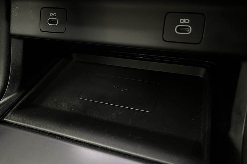 Used Land Rover Discovery Sport 2024 for sale - 77729482: Photo 30