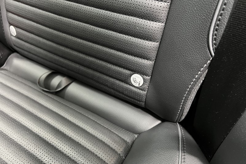 Used Land Rover Discovery Sport 2024 for sale - 77729482: Photo 40