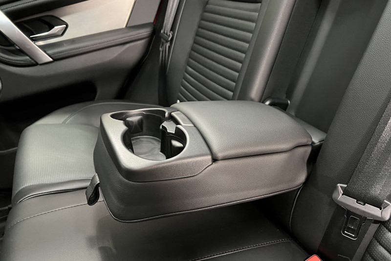 Used Land Rover Discovery Sport 2024 for sale - 77729482: Photo 41