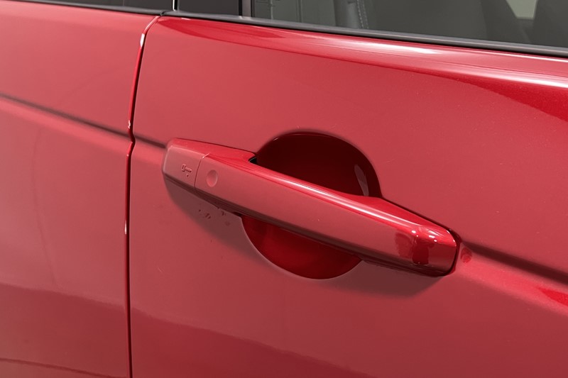 Used Land Rover Discovery Sport 2024 for sale - 77729482: Photo 45