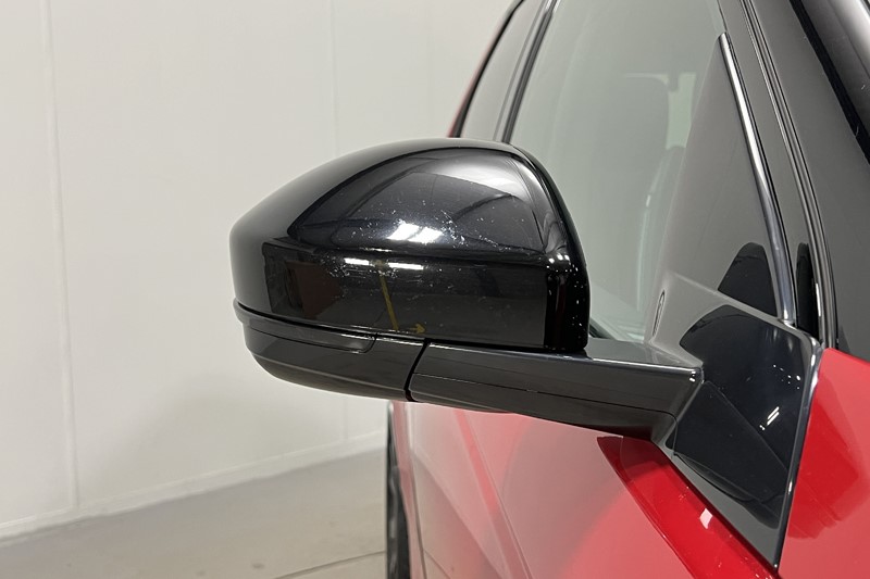 Used Land Rover Discovery Sport 2024 for sale - 77729482: Photo 46