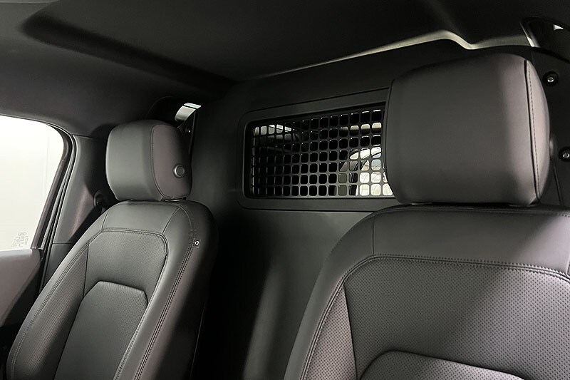 Used Land Rover Defender 2025 for sale - 77339568: Photo 21