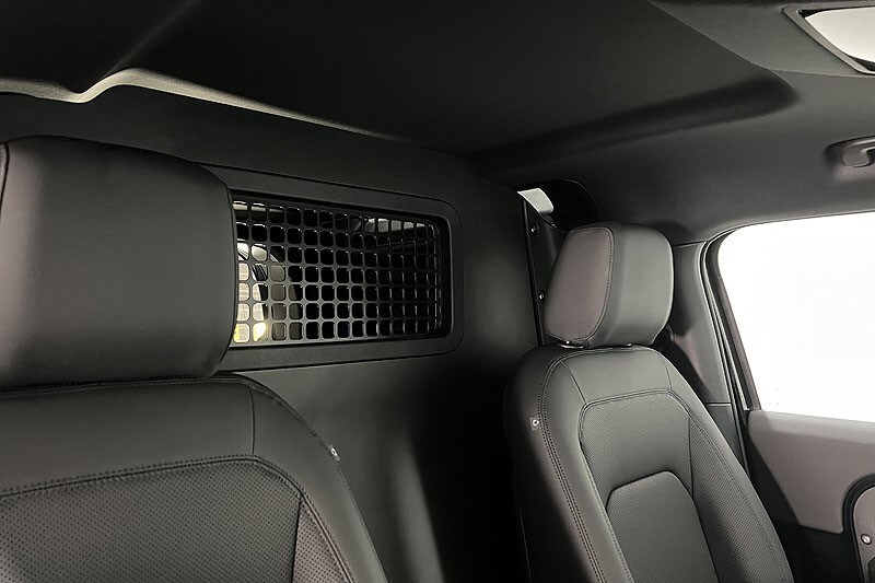 Used Land Rover Defender 2025 for sale - 77339568: Photo 23