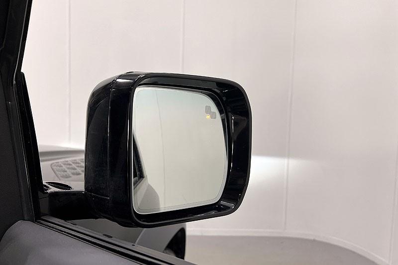 Used Land Rover Defender 2025 for sale - 77339568: Photo 28