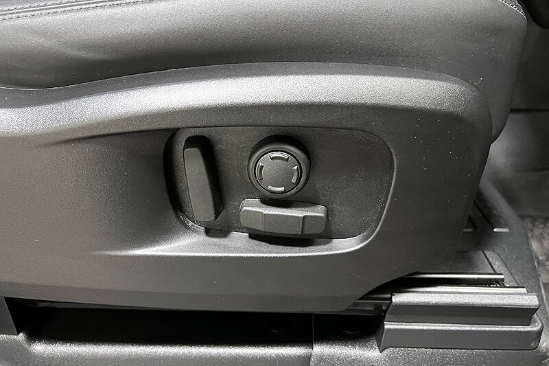 Used Land Rover Defender 2025 for sale - 77339568: Photo 29