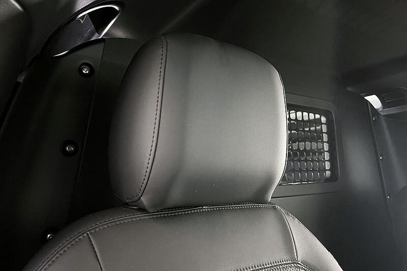 Used Land Rover Defender 2025 for sale - 77339568: Photo 31