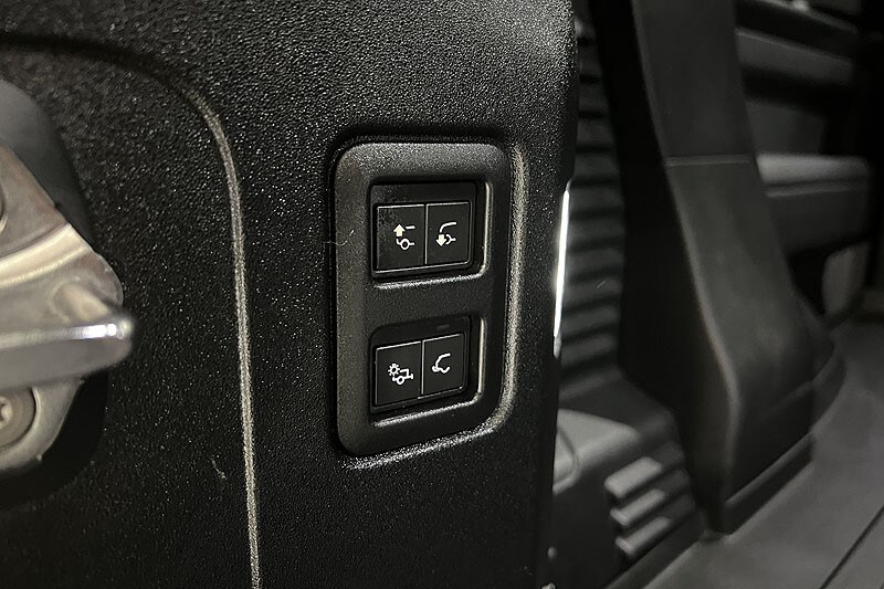 Used Land Rover Defender 2025 for sale - 77339568: Photo 45