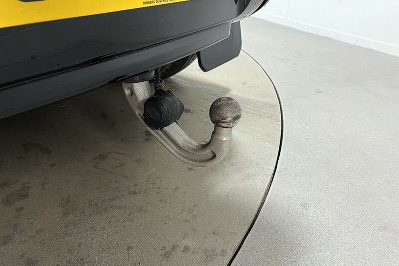 Used Land Rover Defender 2025 for sale - 77339568: Photo 46