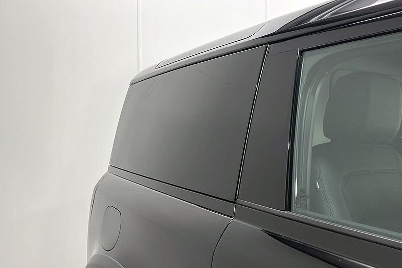 Used Land Rover Defender 2025 for sale - 77339568: Photo 48