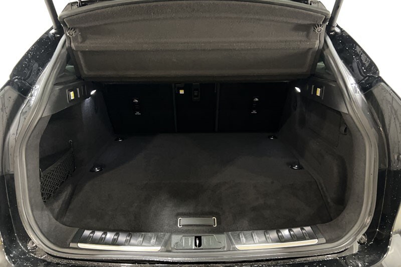 Used Jaguar F-Pace 2023 for sale - 76981858: Photo 10