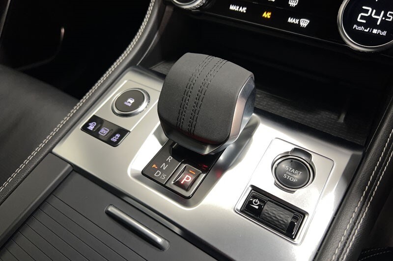 Used Jaguar F-Pace 2023 for sale - 76981858: Photo 13