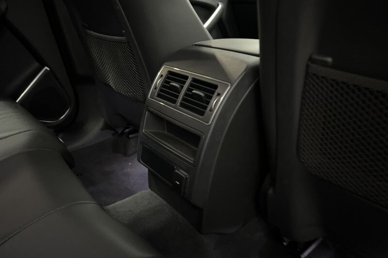 Used Jaguar F-Pace 2023 for sale - 76981858: Photo 18