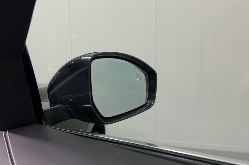 Used Jaguar F-Pace 2023 for sale - 76981858: Photo 24