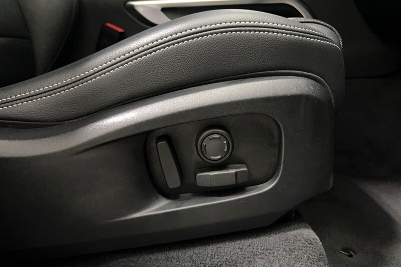 Used Jaguar F-Pace 2023 for sale - 76981858: Photo 25