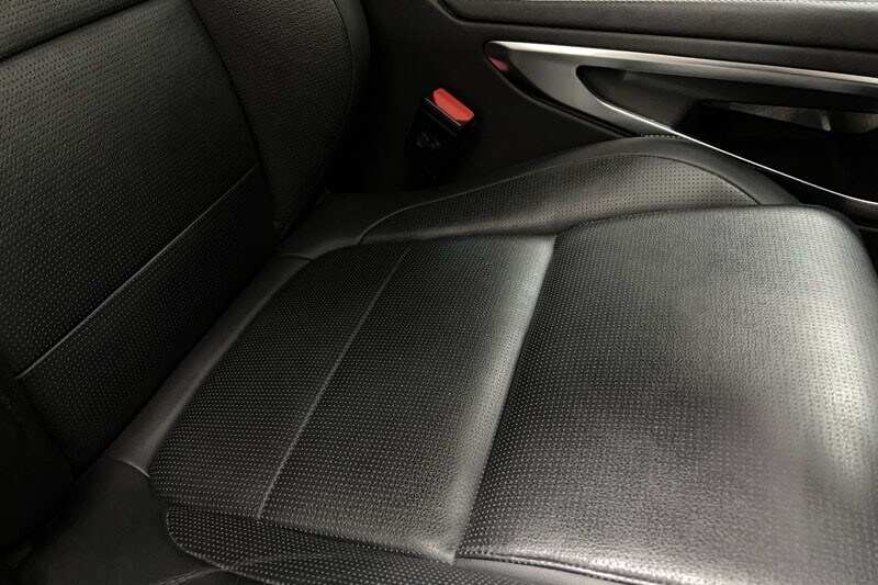 Used Jaguar F-Pace 2023 for sale - 76981858: Photo 26