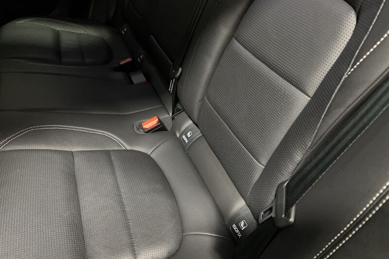 Used Jaguar F-Pace 2023 for sale - 76981858: Photo 43