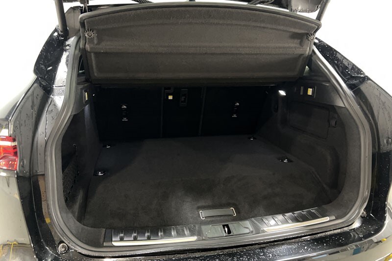 Used Jaguar F-Pace 2023 for sale - 76981858: Photo 45