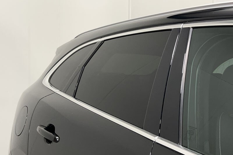 Used Jaguar F-Pace 2023 for sale - 76981858: Photo 50