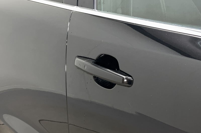 Used Jaguar F-Pace 2023 for sale - 76981858: Photo 51