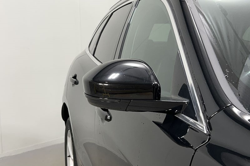 Used Jaguar F-Pace 2023 for sale - 76981858: Photo 52