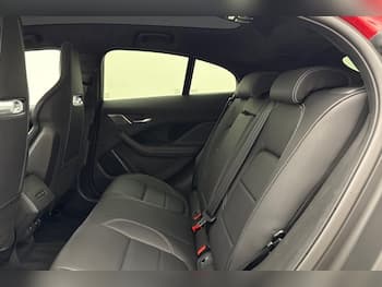 Used Jaguar I-Pace 2024 for sale - 79640414: Photo